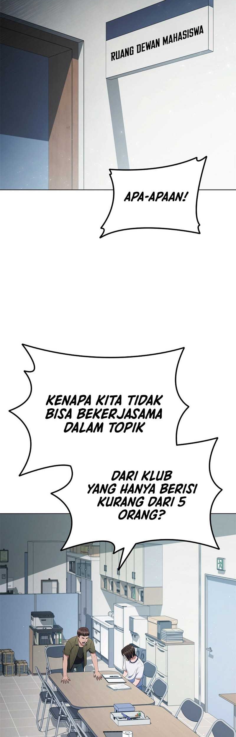 I Can Do It Bab 25 halaman 17