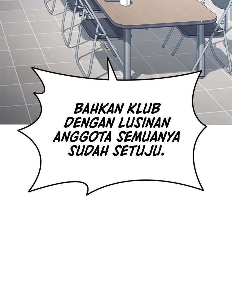 I Can Do It Bab 25 halaman 18