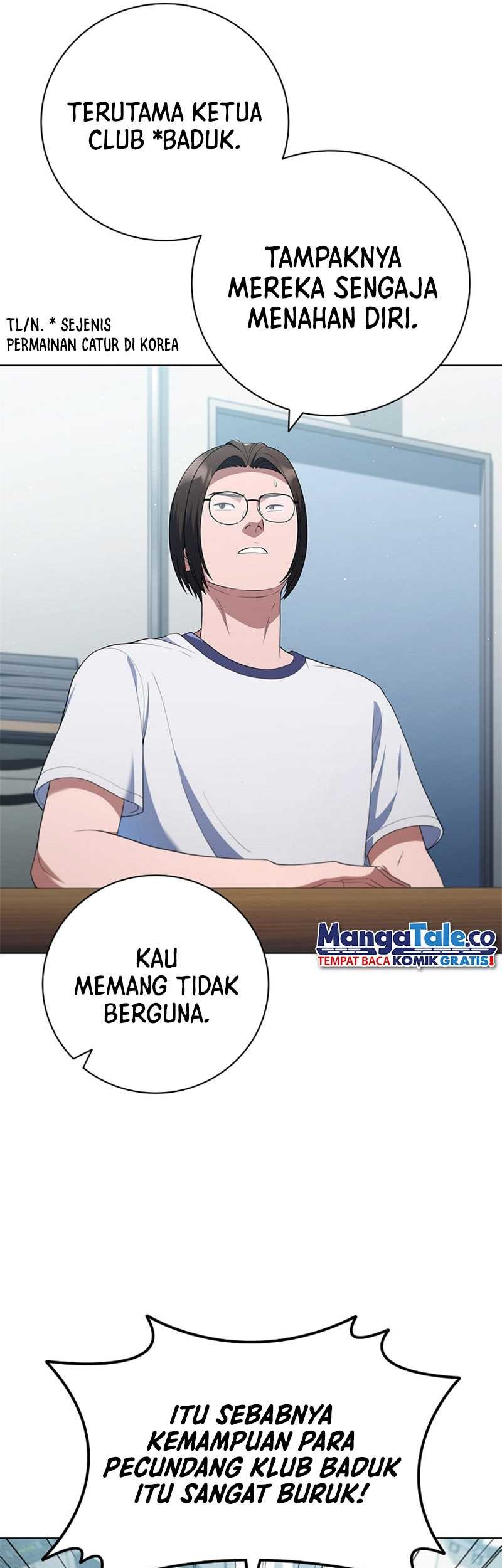 I Can Do It Bab 25 halaman 19