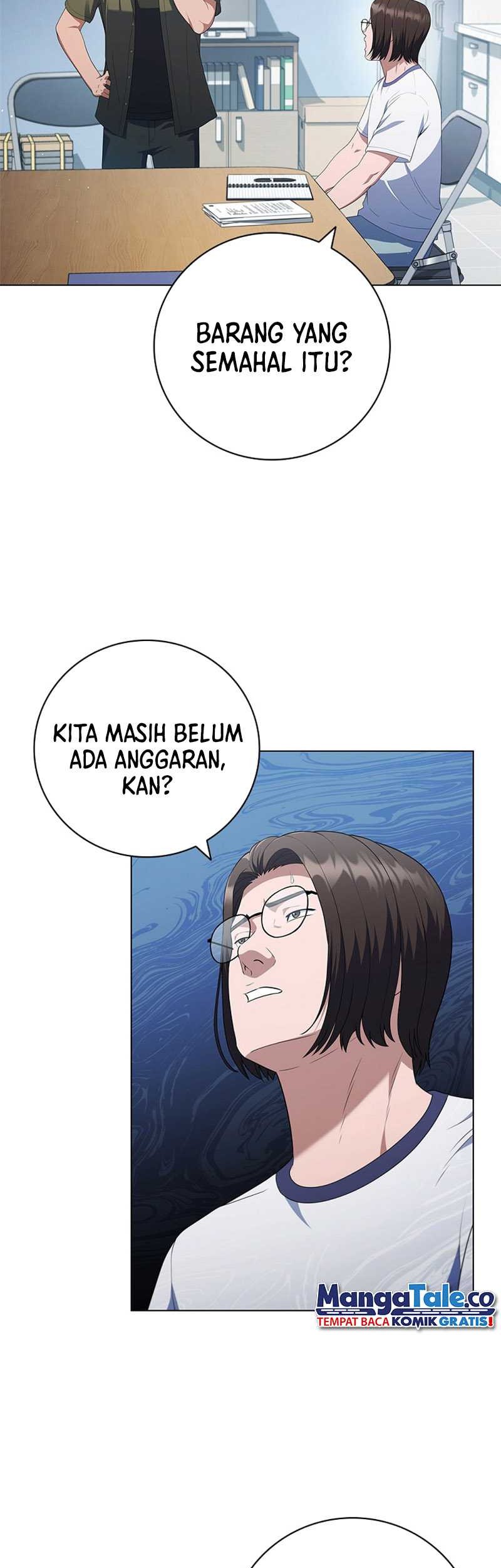 I Can Do It Bab 25 halaman 21