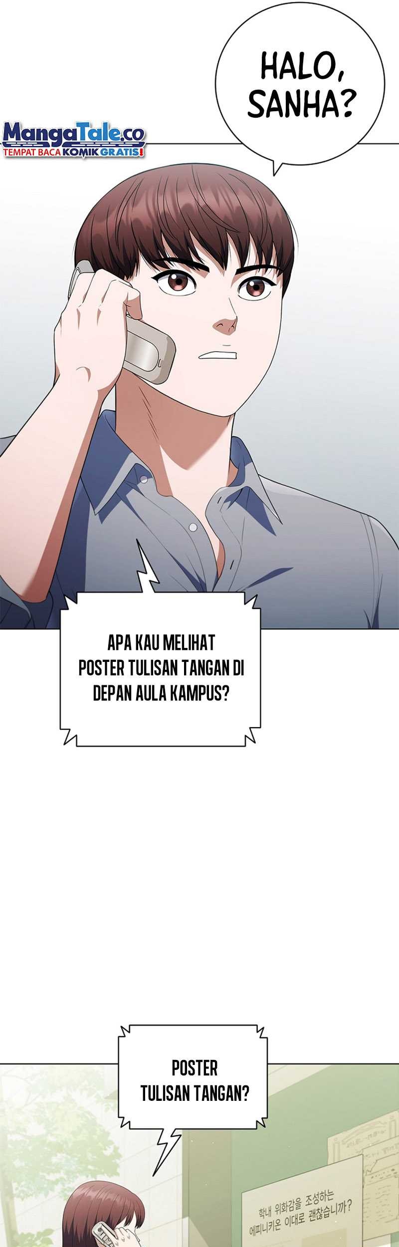 I Can Do It Bab 25 halaman 36