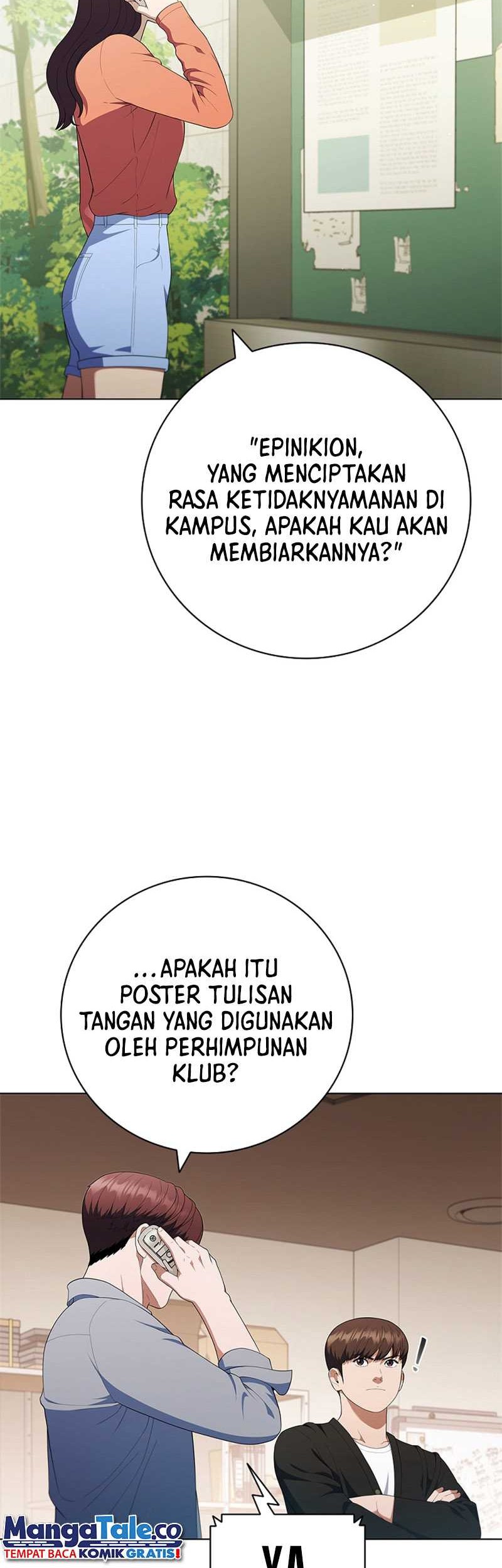I Can Do It Bab 25 halaman 37