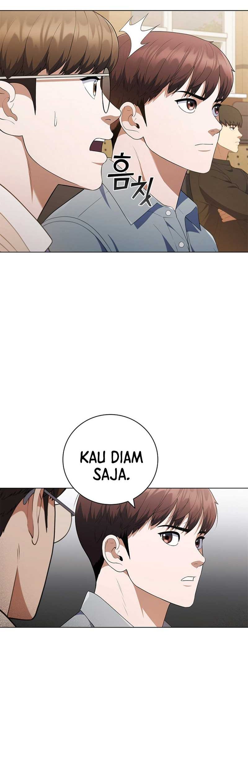 I Can Do It Bab 25 halaman 43