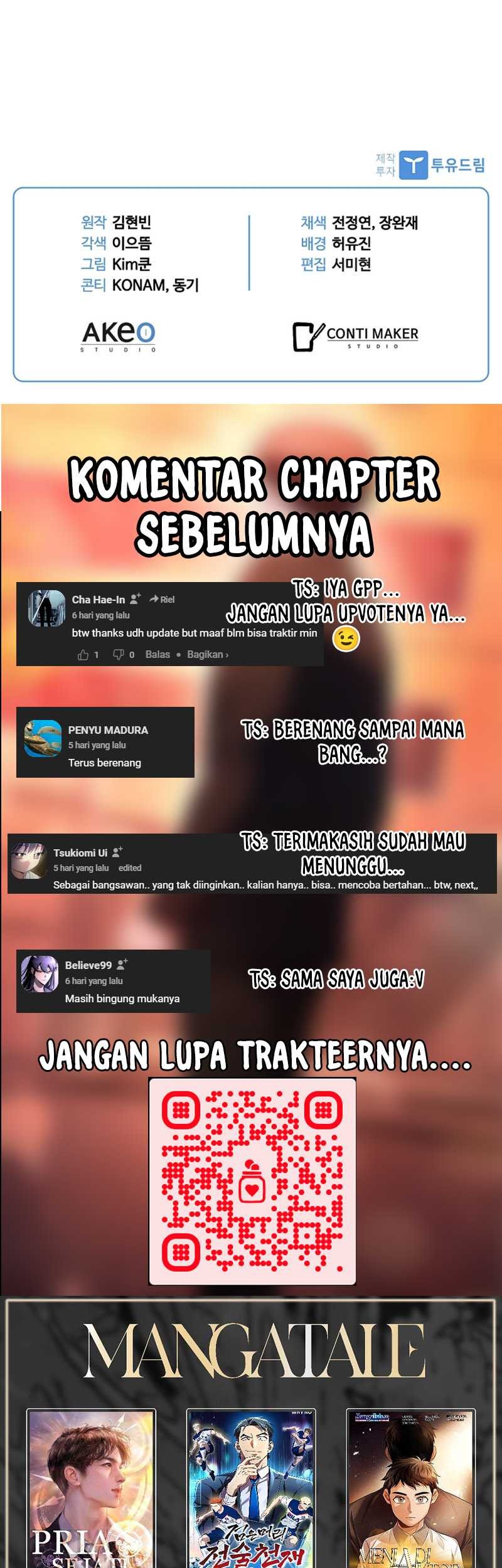 I Can Do It Bab 25 halaman 49