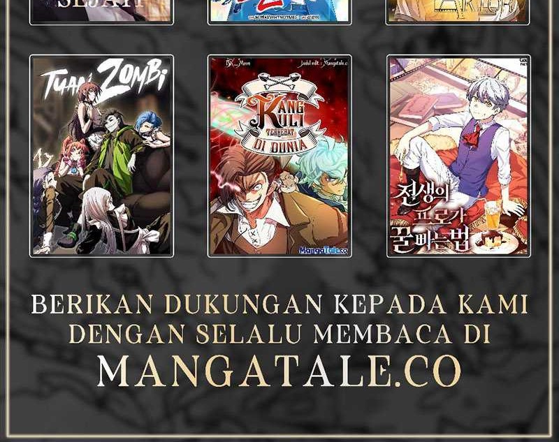 I Can Do It Bab 25 halaman 50
