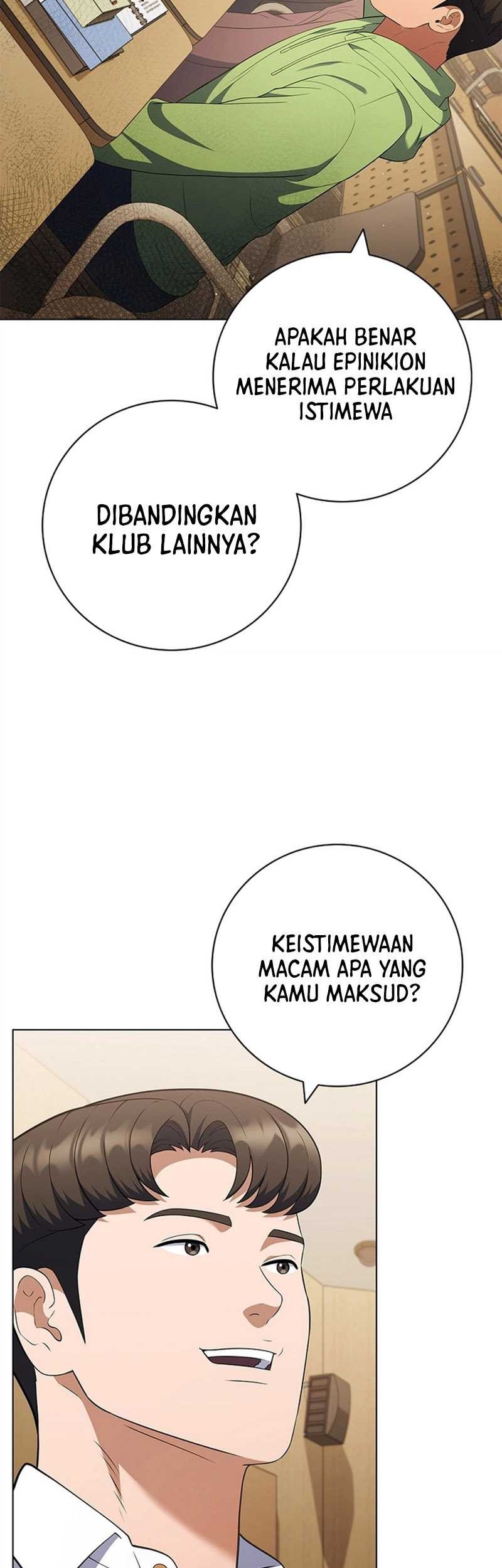 I Can Do It Bab 26 halaman 7