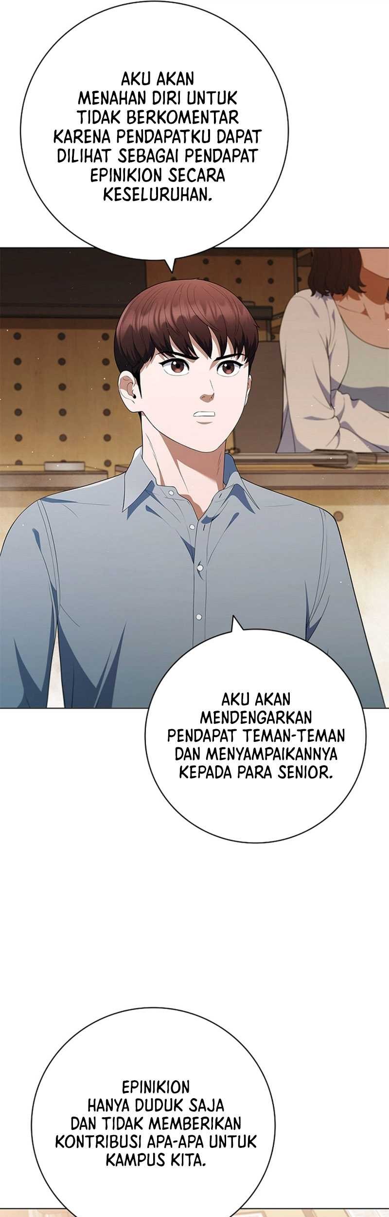 I Can Do It Bab 26 halaman 10