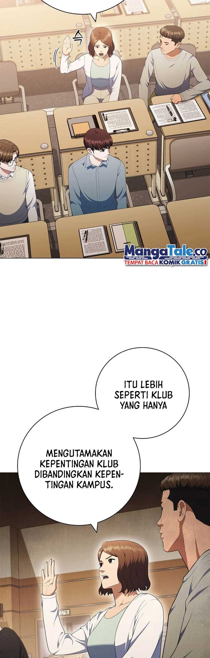 I Can Do It Bab 26 halaman 11