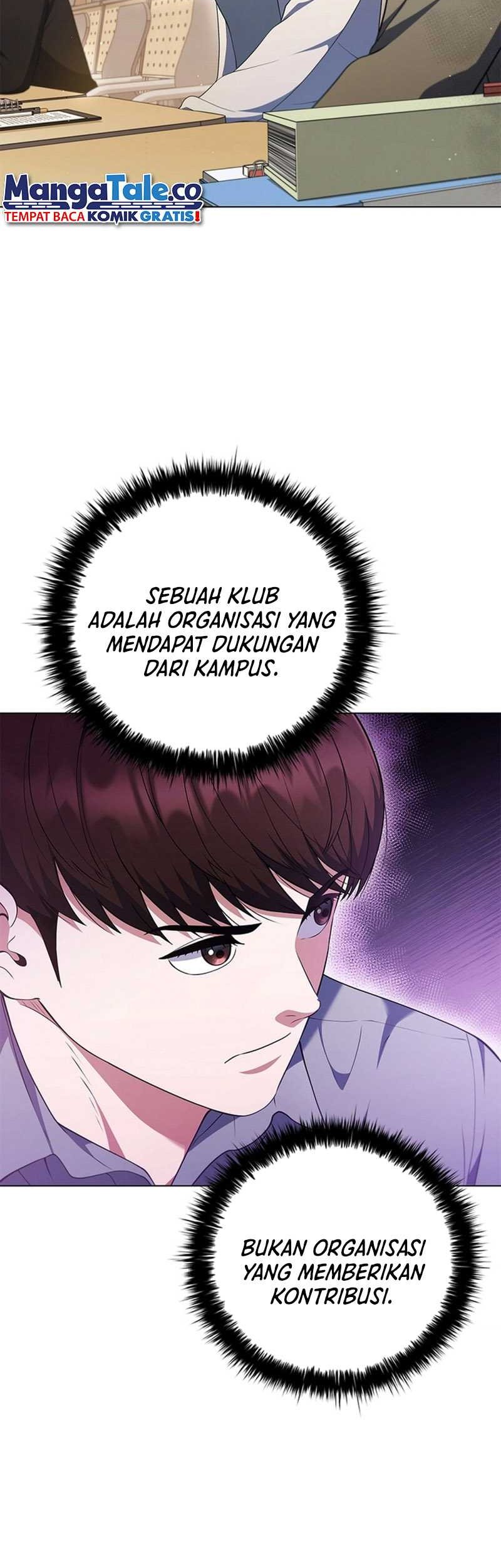 I Can Do It Bab 26 halaman 12
