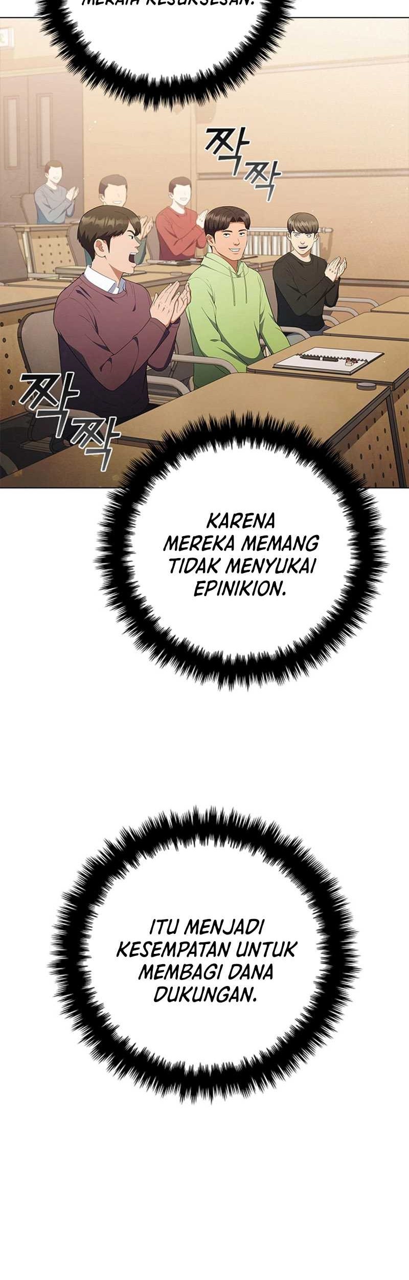 I Can Do It Bab 26 halaman 16