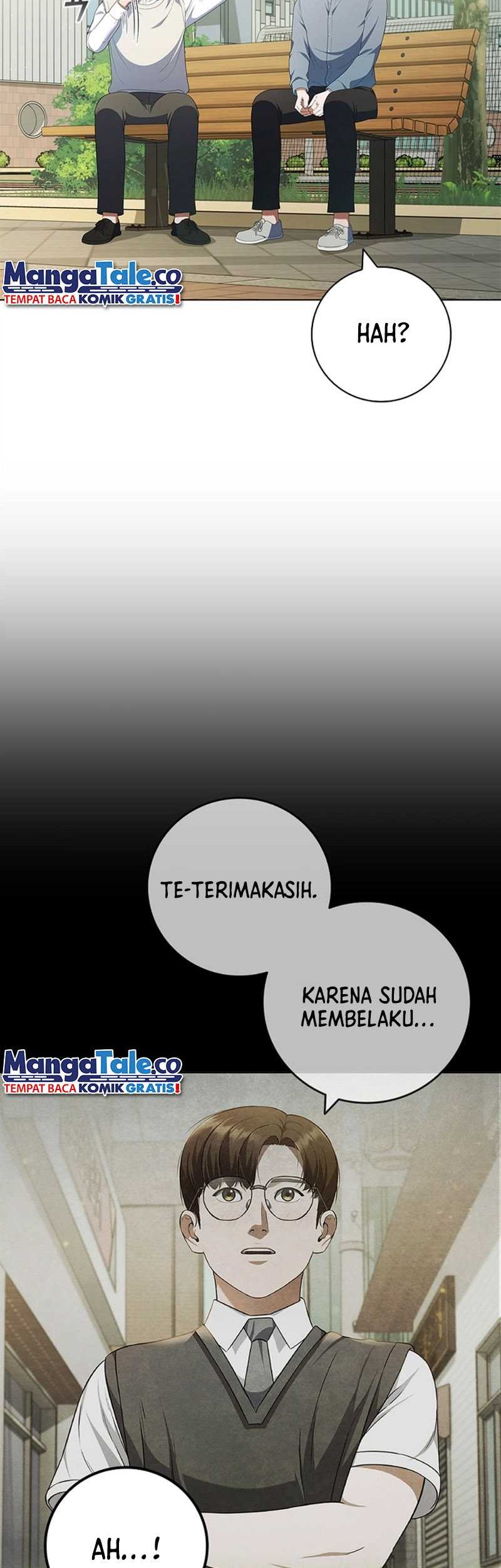 I Can Do It Bab 26 halaman 25