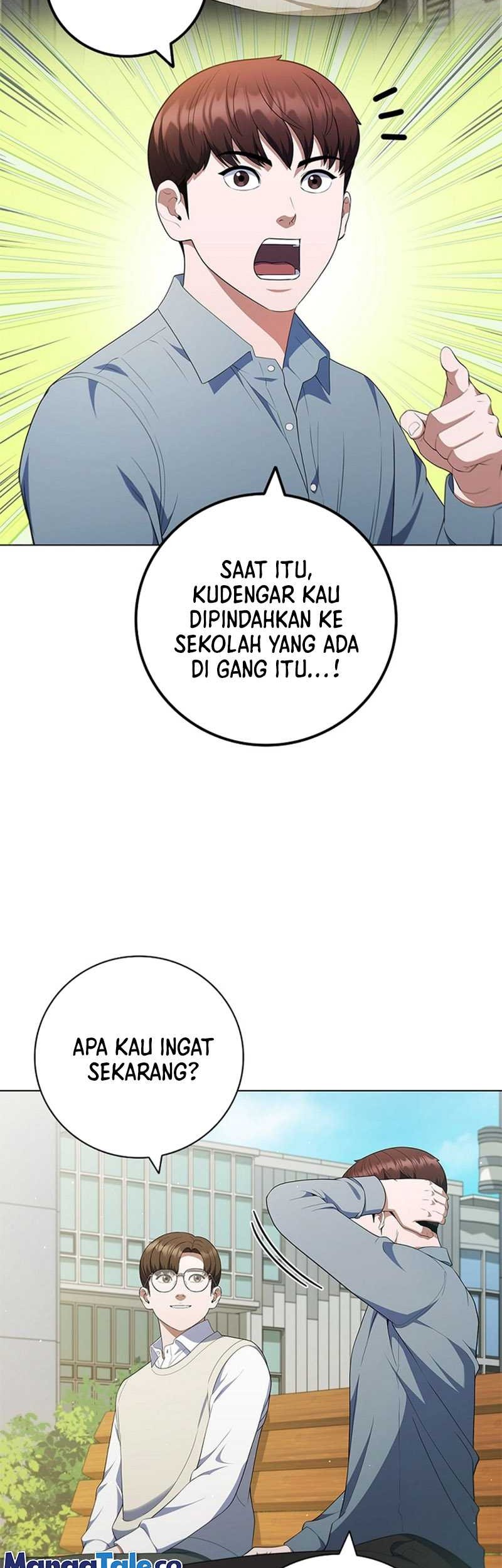 I Can Do It Bab 26 halaman 26