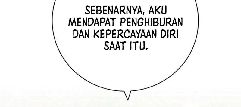 I Can Do It Bab 26 halaman 28