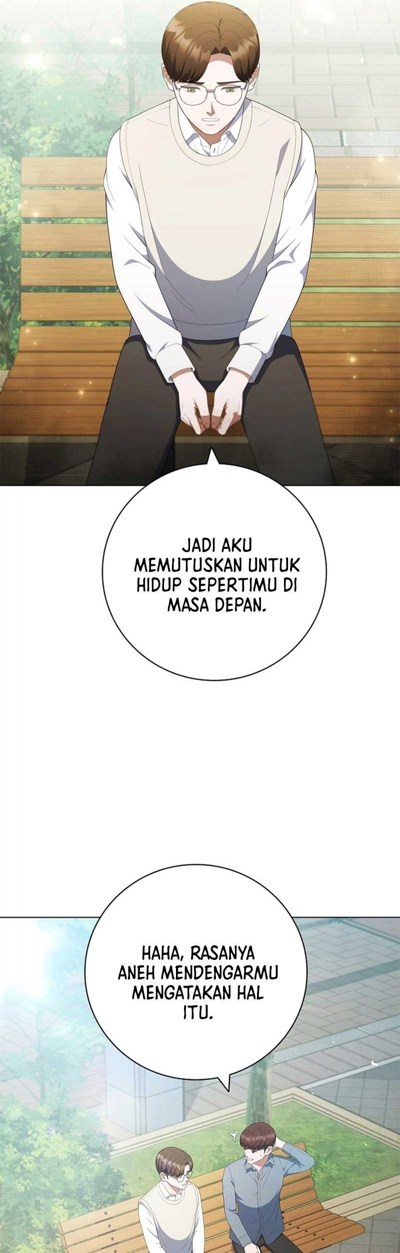 I Can Do It Bab 26 halaman 29