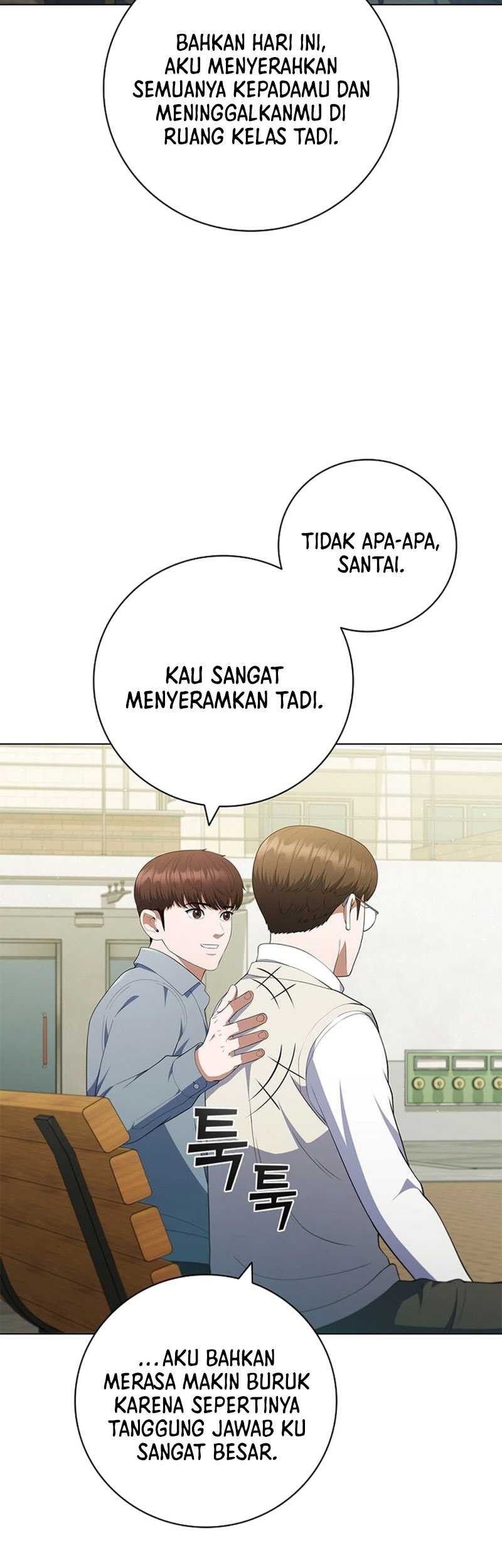 I Can Do It Bab 26 halaman 31