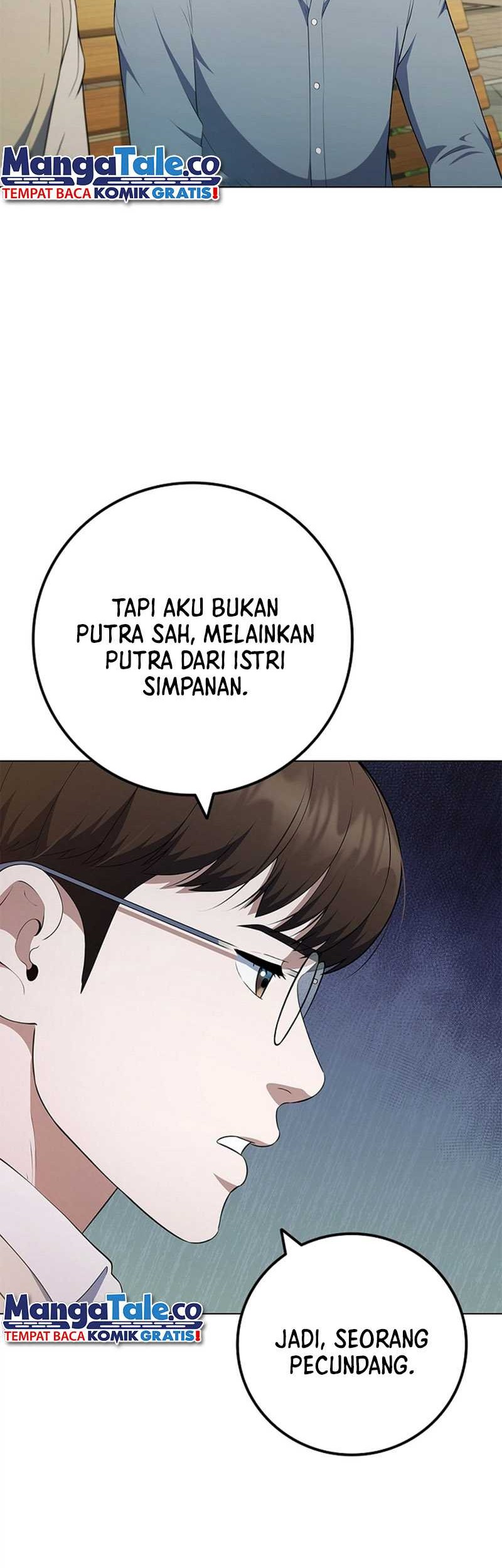 I Can Do It Bab 26 halaman 35