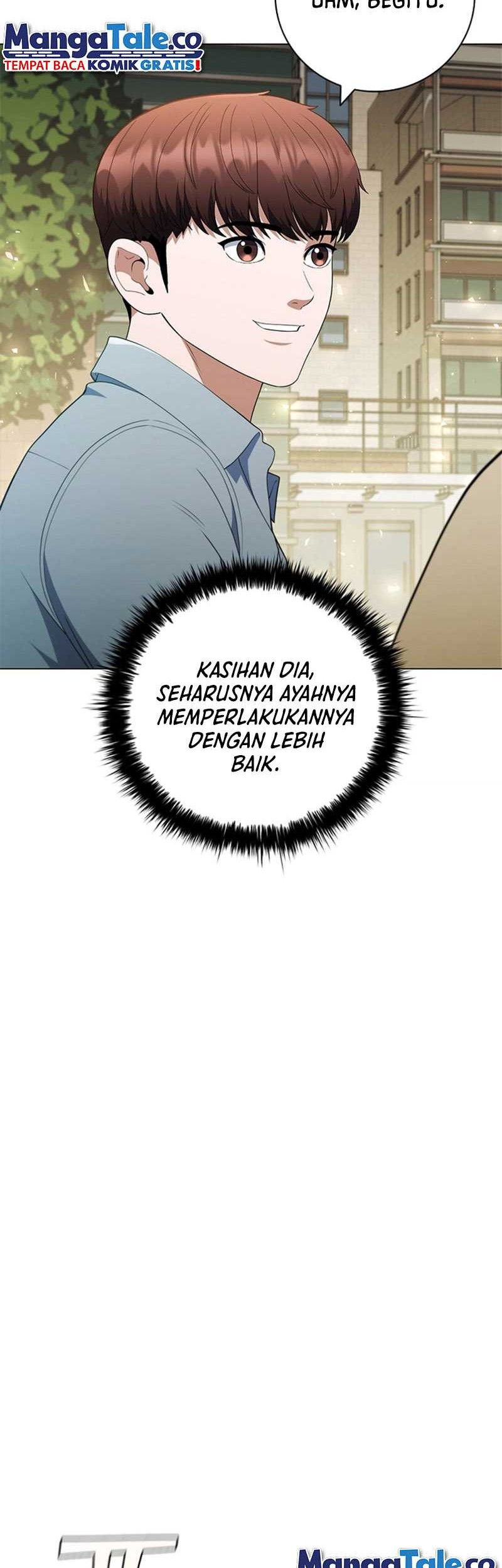 I Can Do It Bab 26 halaman 41