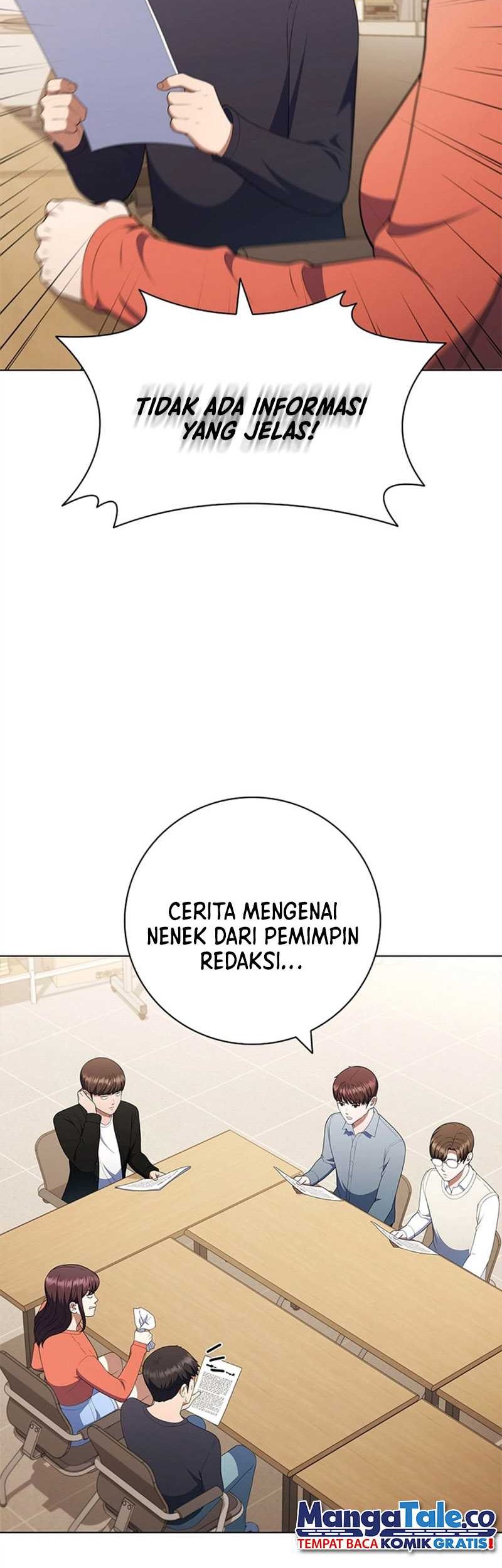 I Can Do It Bab 26 halaman 53