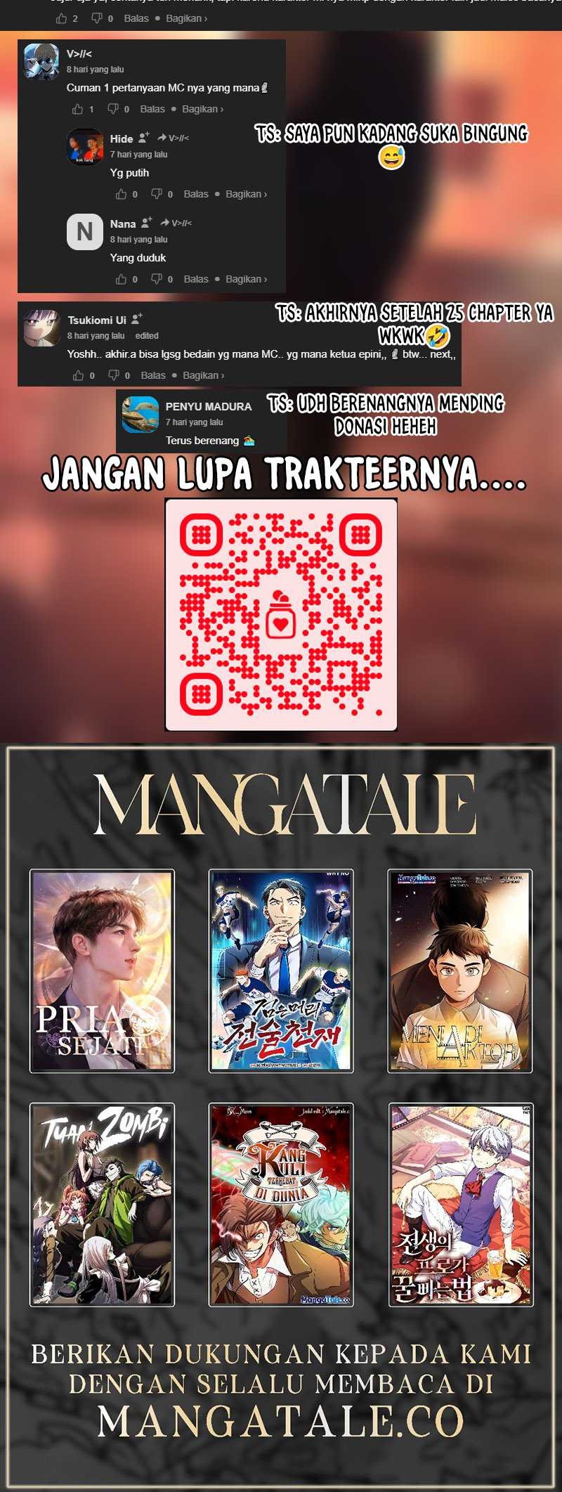I Can Do It Bab 26 halaman 59