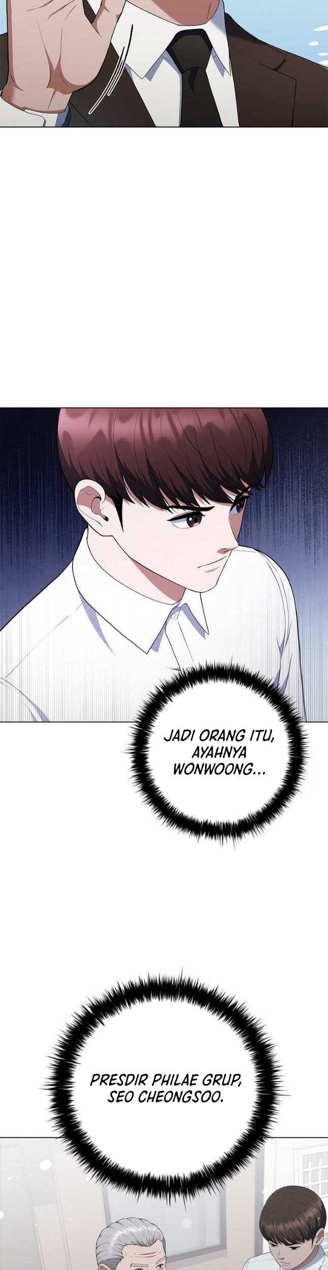 I Can Do It Bab 27 halaman 11
