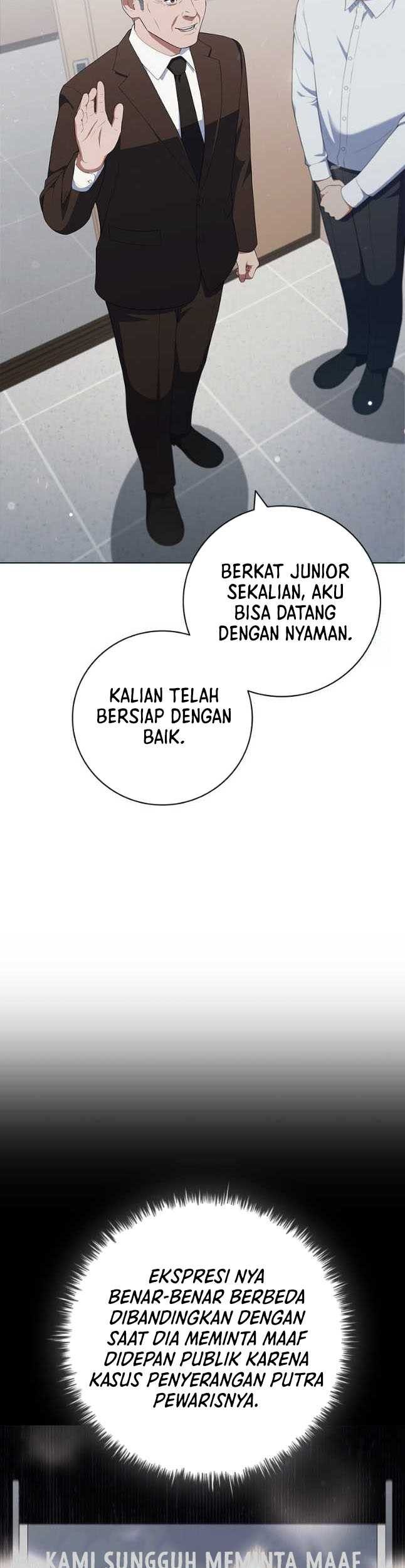I Can Do It Bab 27 halaman 12