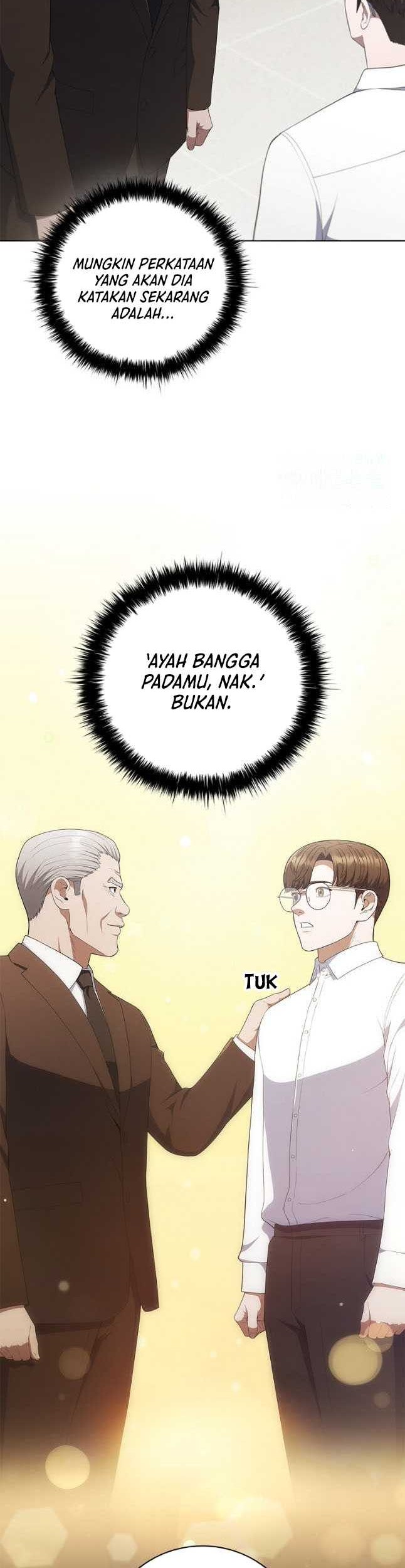 I Can Do It Bab 27 halaman 23