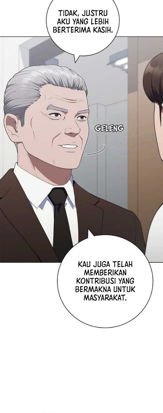 I Can Do It Bab 27 halaman 25