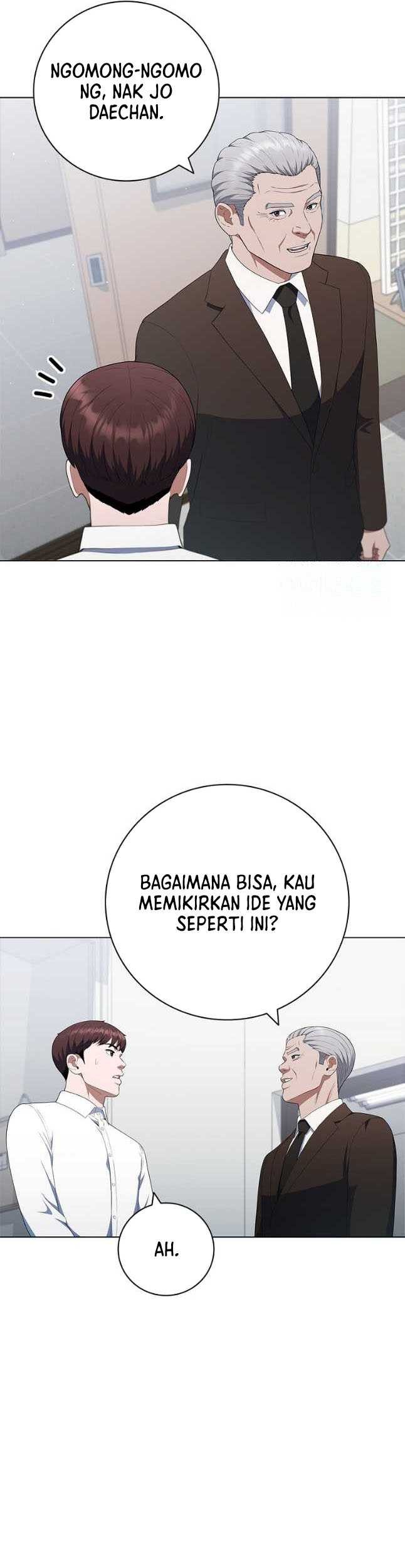 I Can Do It Bab 27 halaman 26