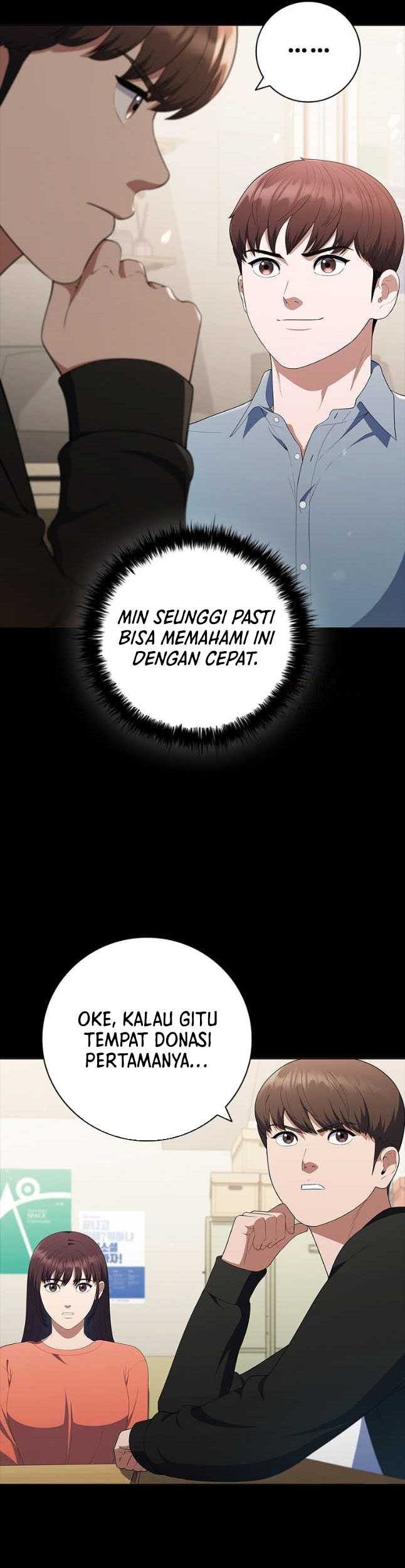 I Can Do It Bab 27 halaman 32
