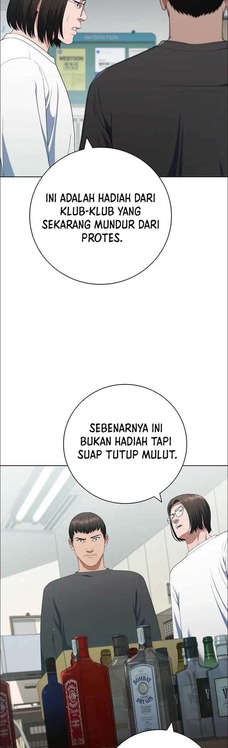 I Can Do It Bab 28 halaman 3