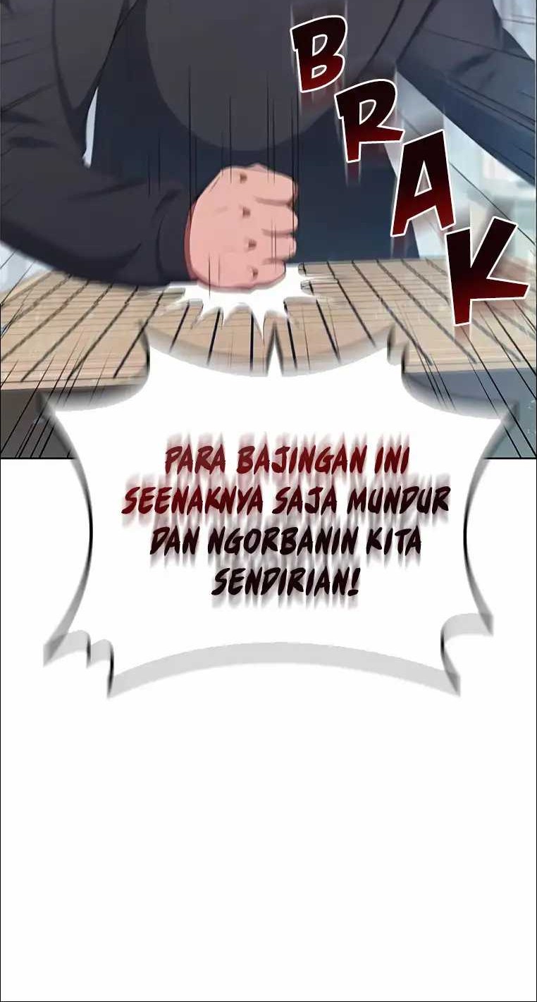 I Can Do It Bab 28 halaman 5