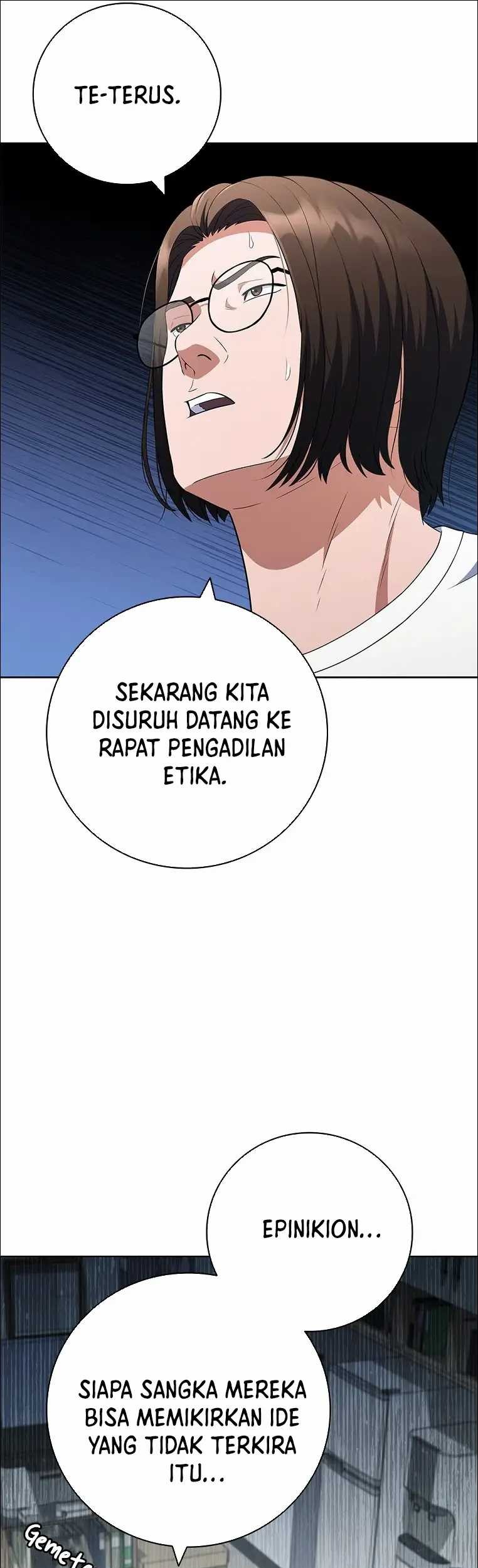 I Can Do It Bab 28 halaman 6