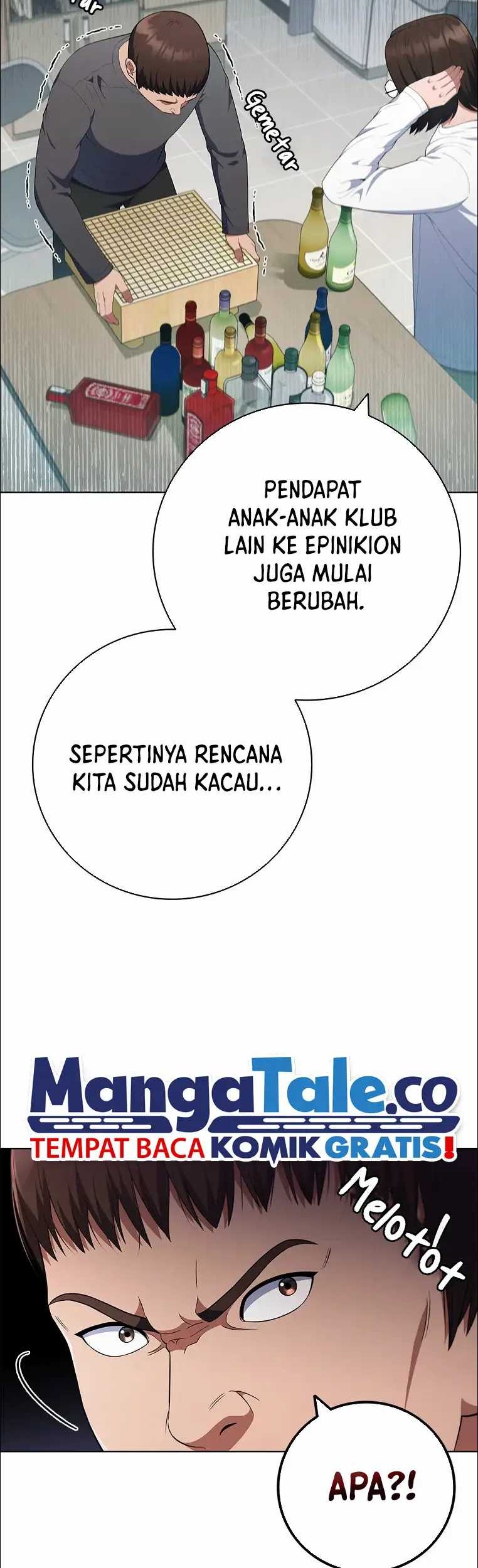 I Can Do It Bab 28 halaman 7