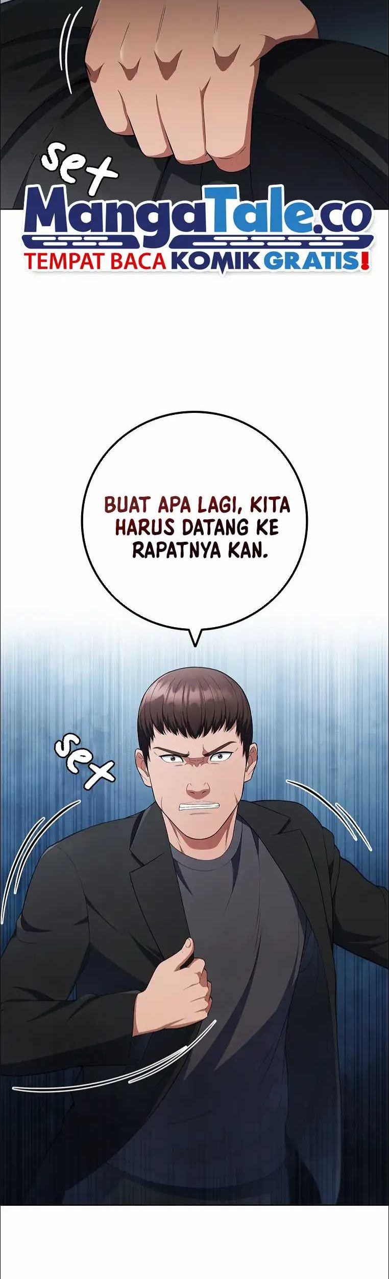 I Can Do It Bab 28 halaman 9