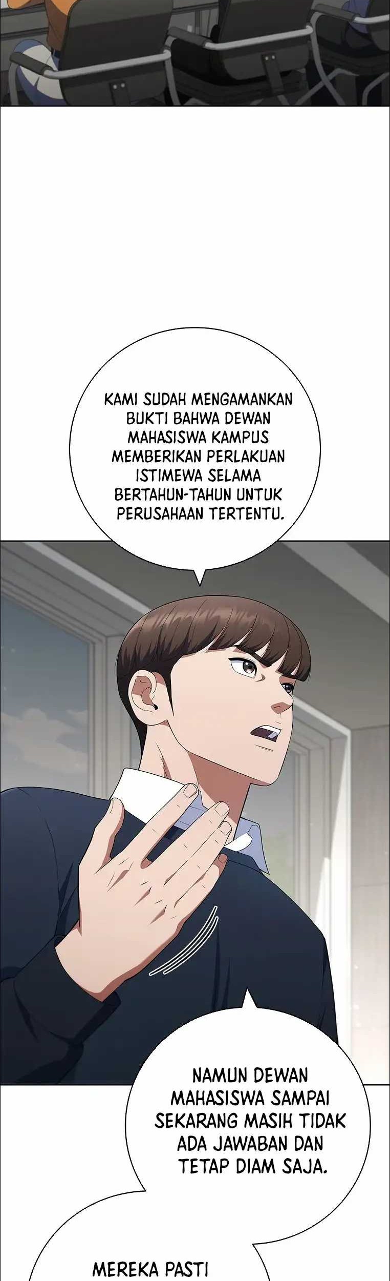 I Can Do It Bab 28 halaman 12
