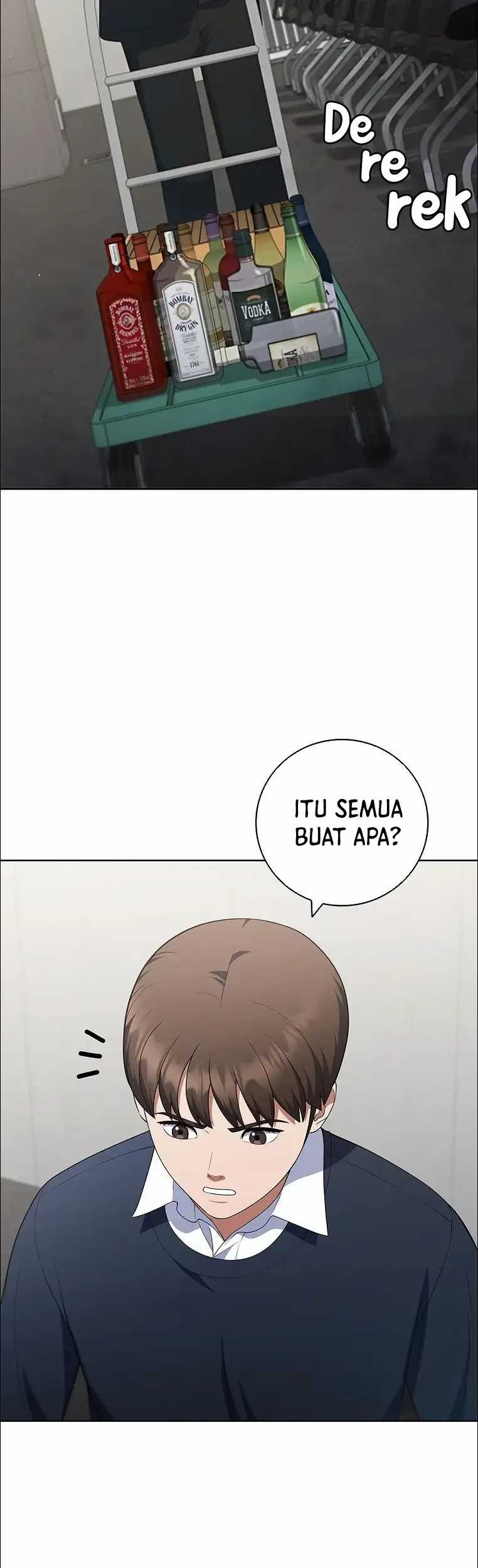 I Can Do It Bab 28 halaman 16