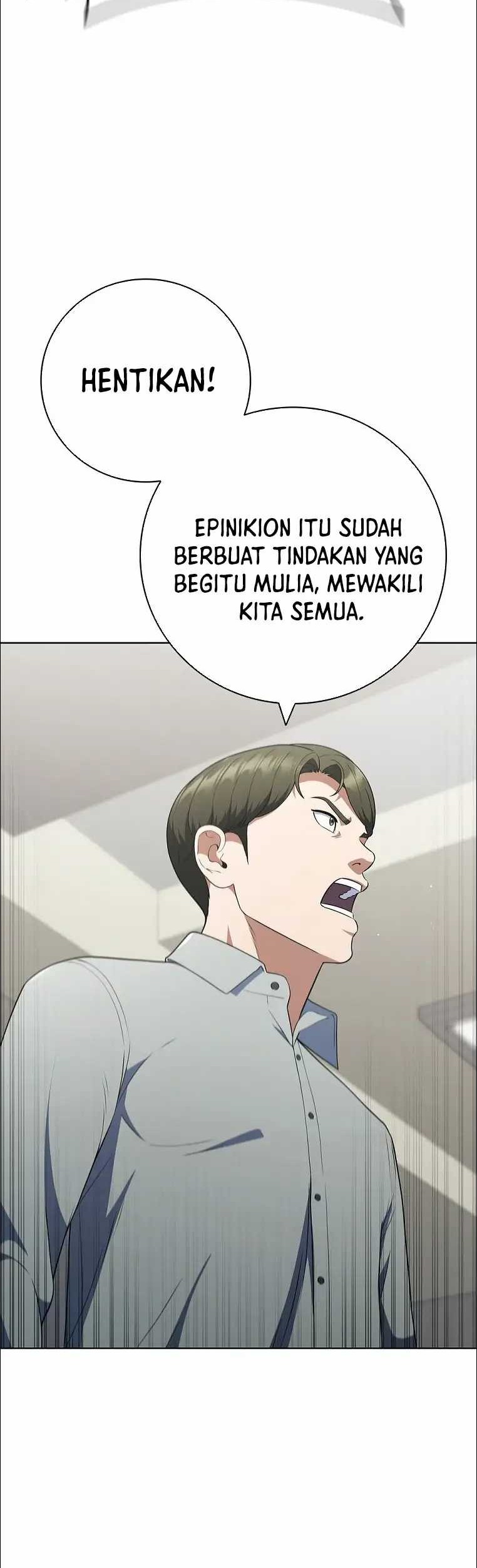 I Can Do It Bab 28 halaman 26