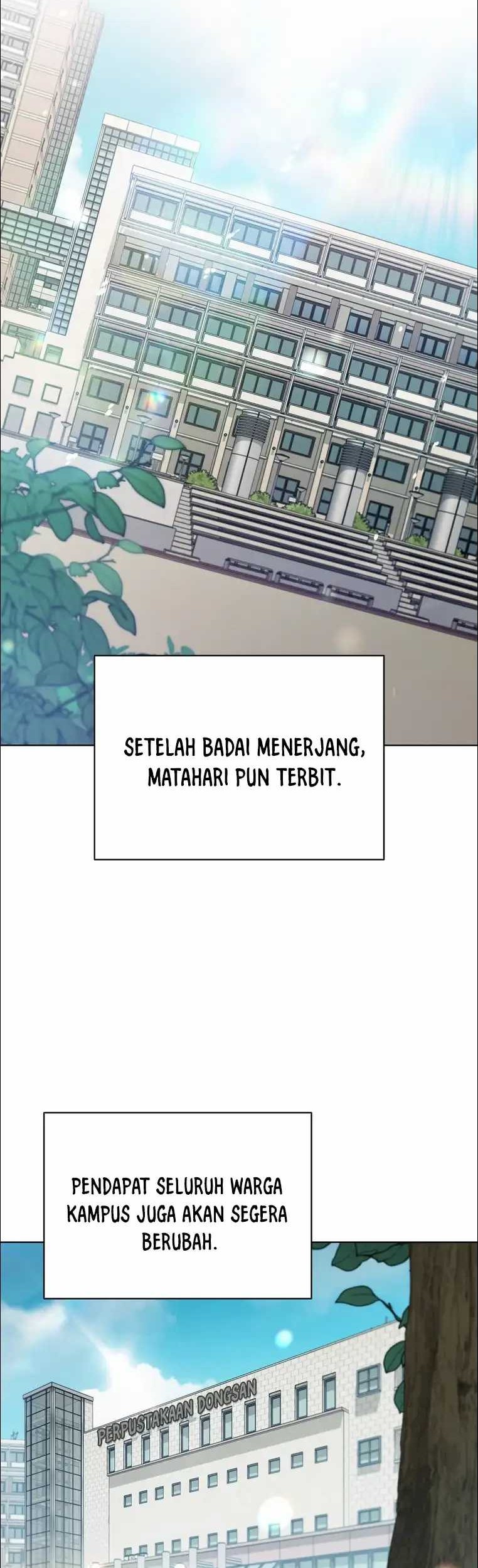 I Can Do It Bab 28 halaman 38
