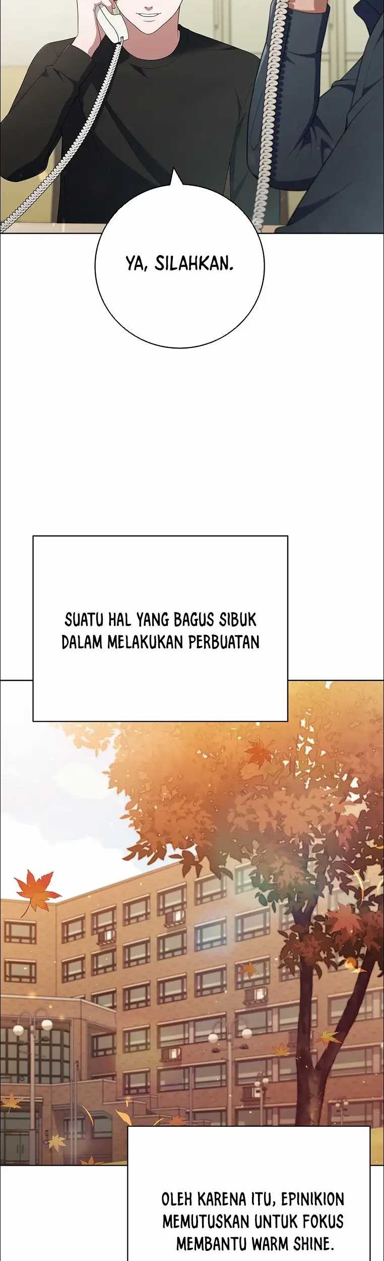 I Can Do It Bab 28 halaman 42