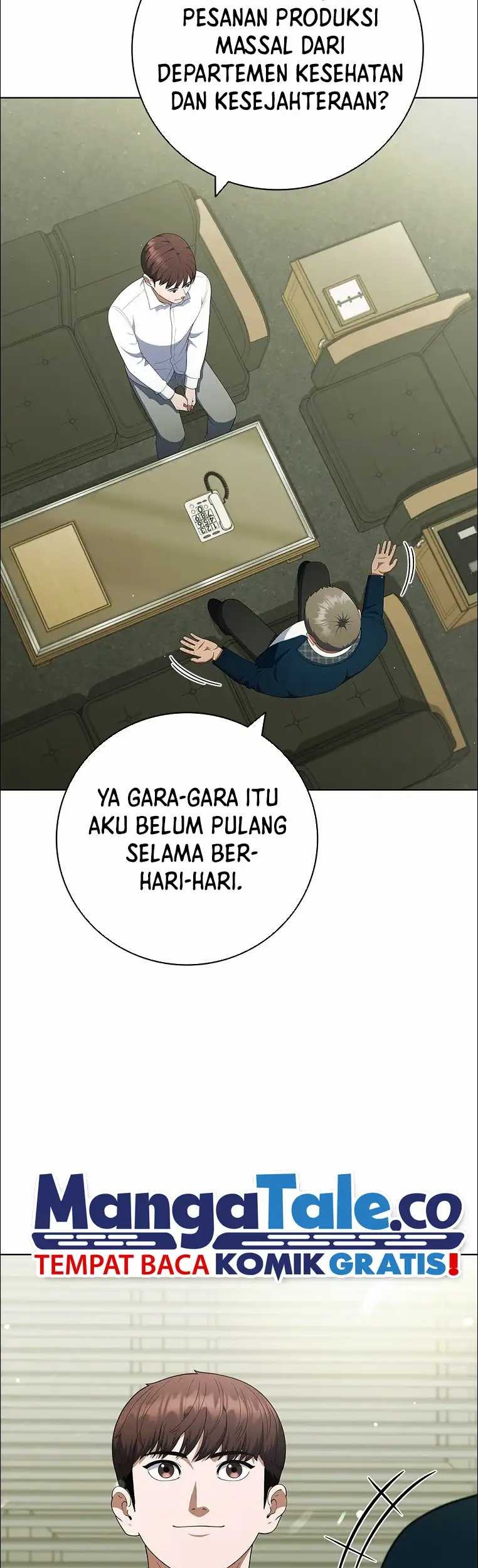 I Can Do It Bab 28 halaman 47
