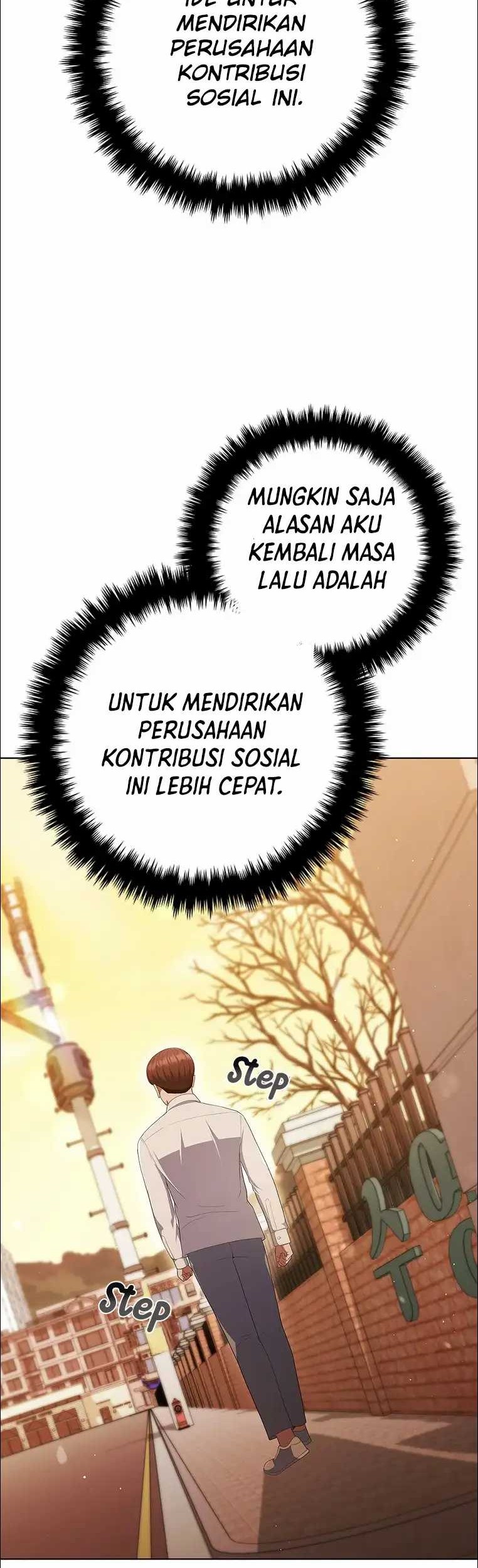 I Can Do It Bab 28 halaman 51