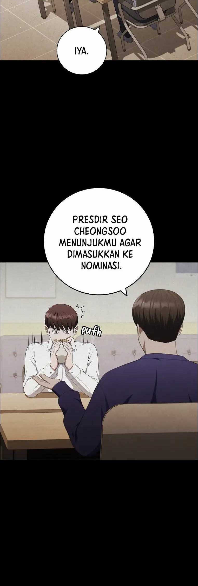 I Can Do It Bab 29 halaman 5