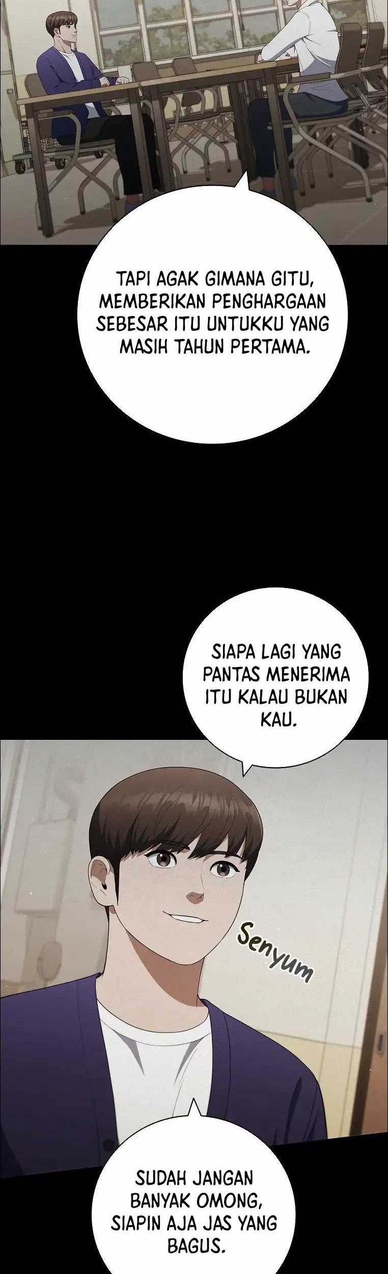 I Can Do It Bab 29 halaman 7
