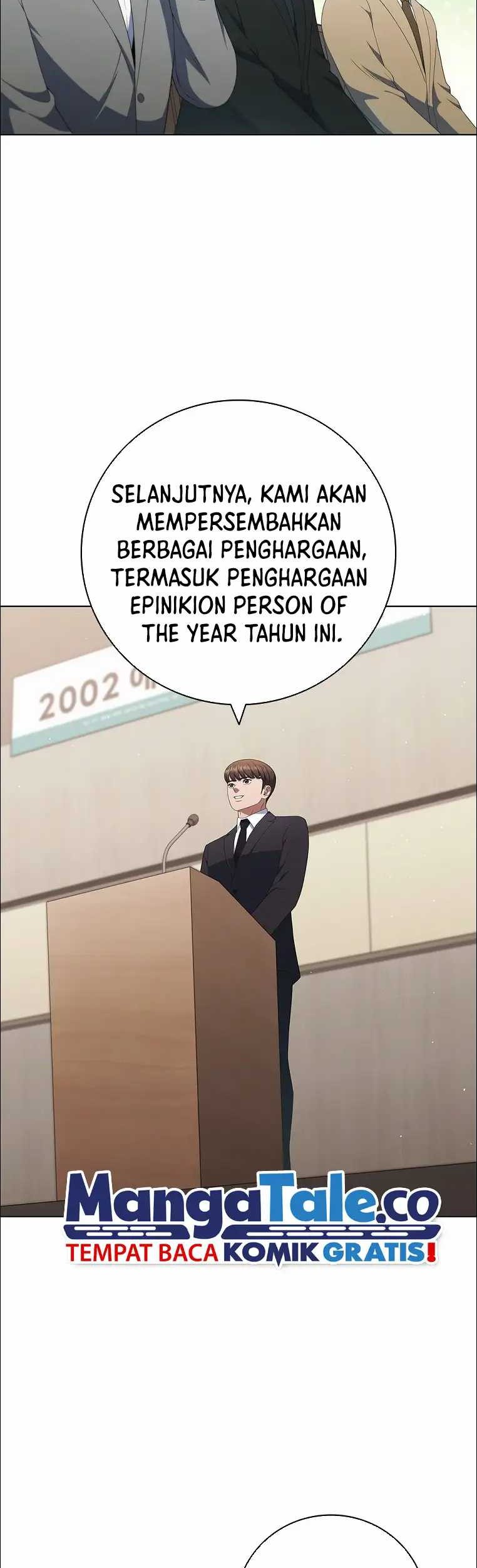 I Can Do It Bab 29 halaman 12