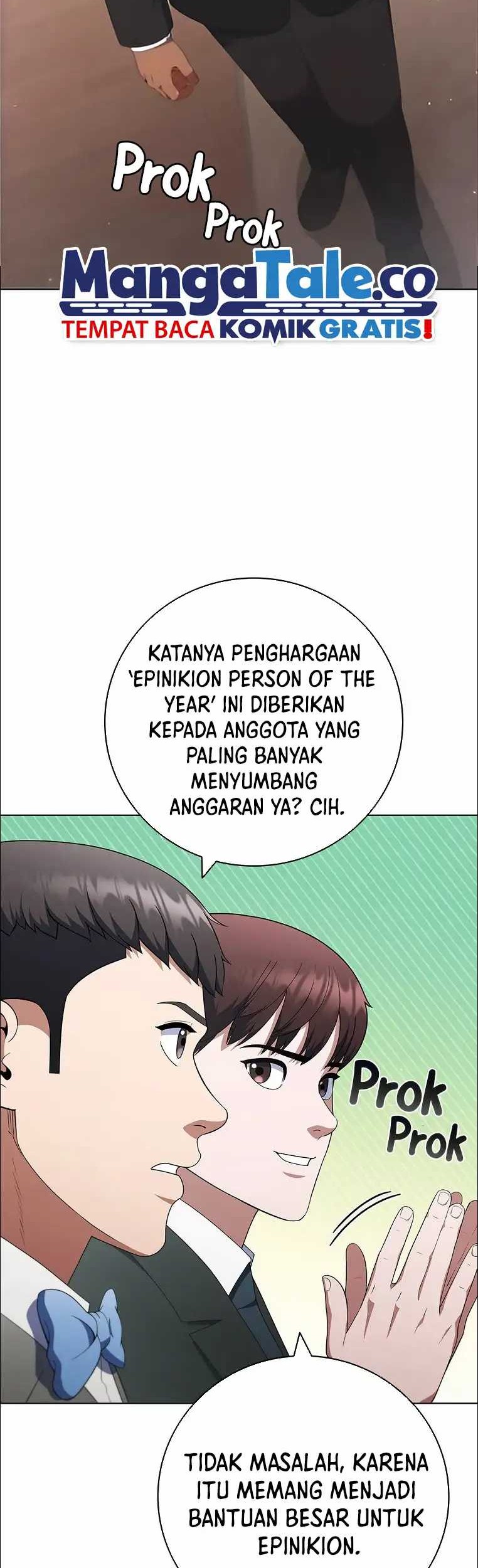I Can Do It Bab 29 halaman 15
