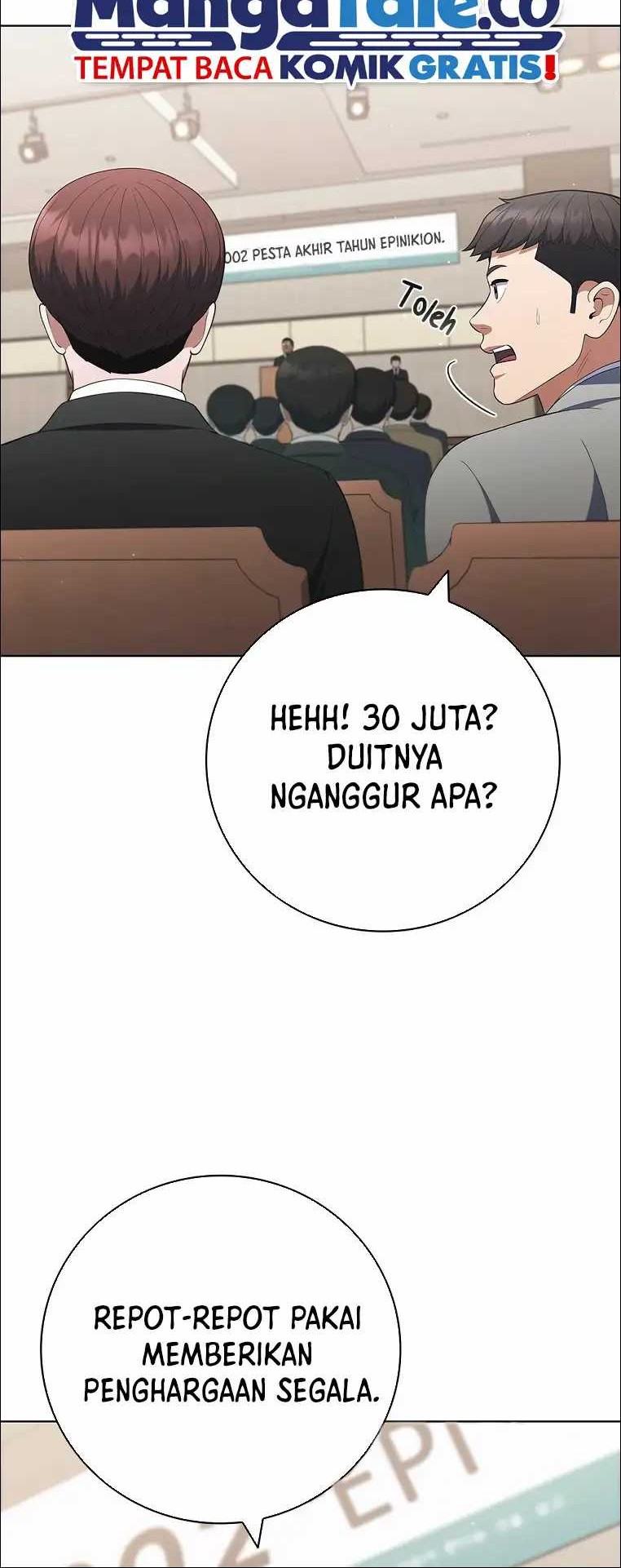 I Can Do It Bab 29 halaman 17