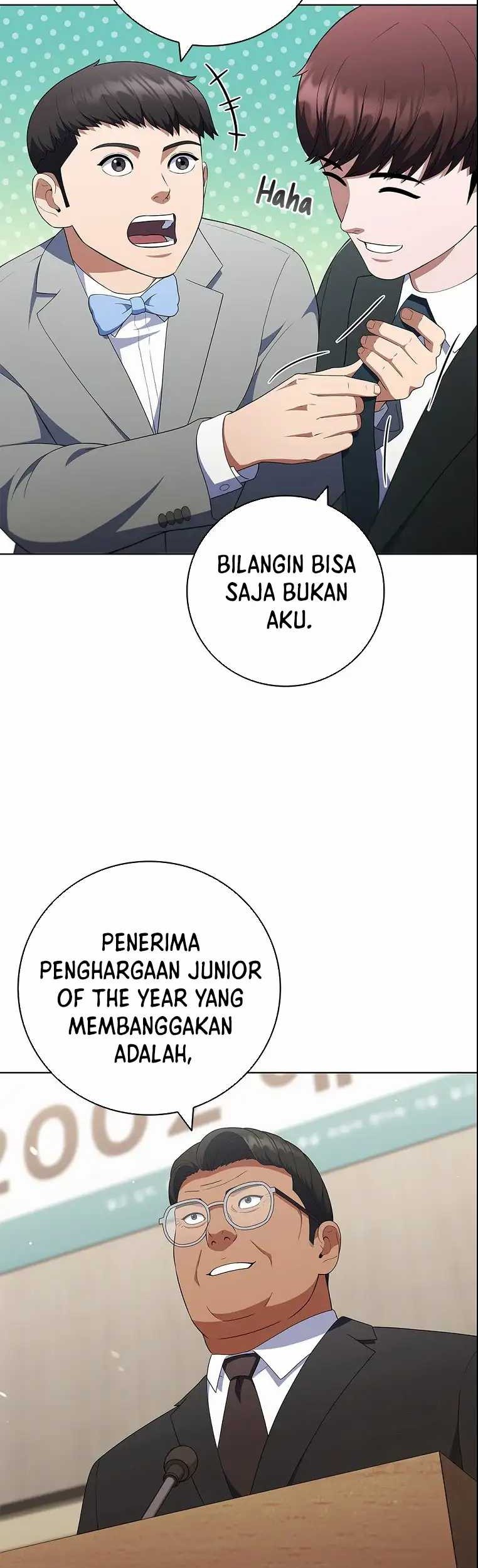 I Can Do It Bab 29 halaman 20