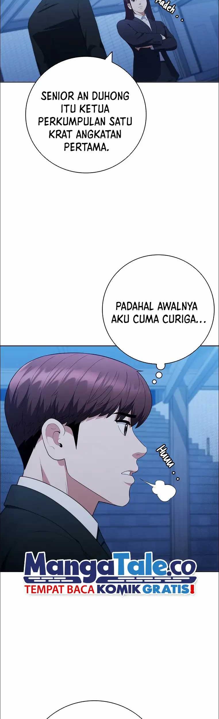 I Can Do It Bab 29 halaman 41