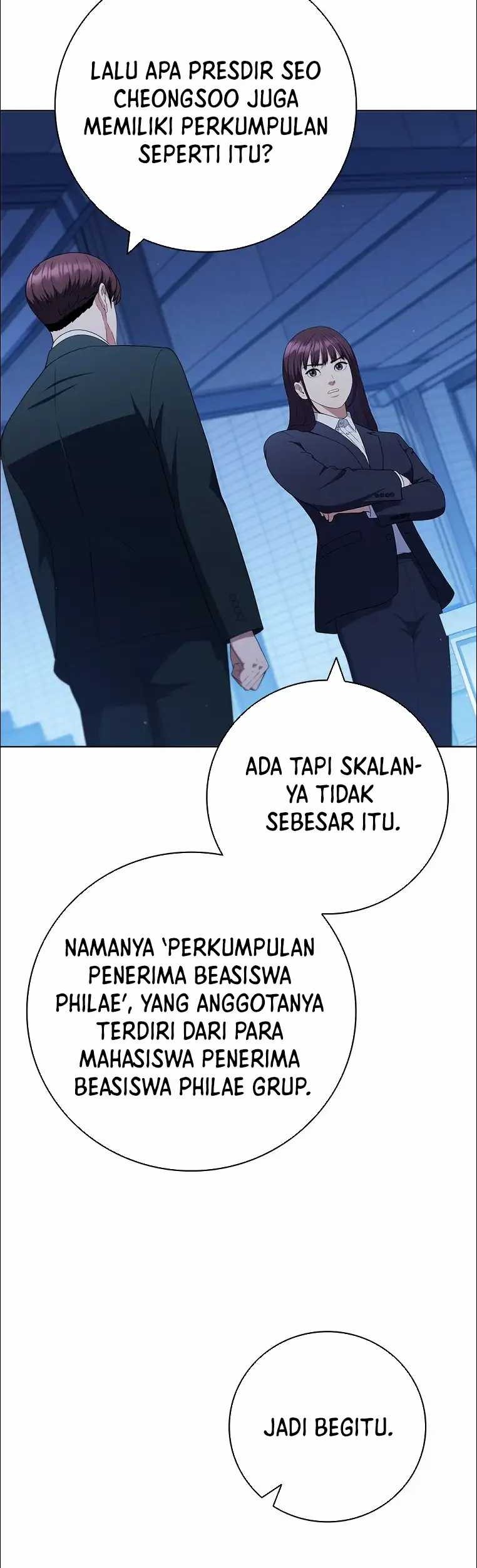 I Can Do It Bab 29 halaman 42