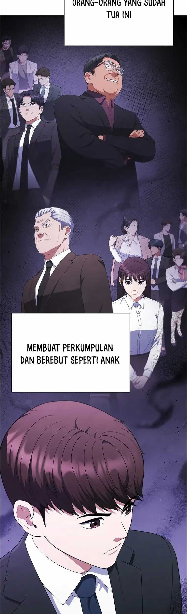 I Can Do It Bab 29 halaman 46